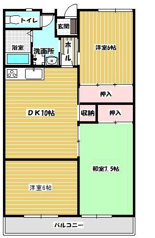 高松ビル