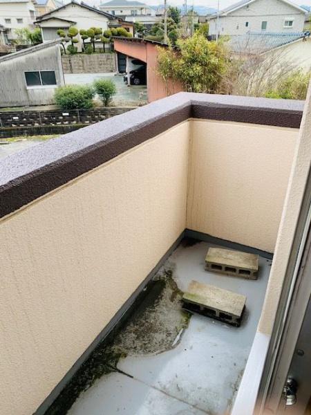 高松ビル