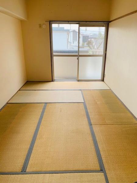 高松ビル