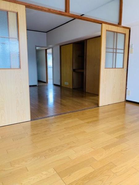 高松ビル