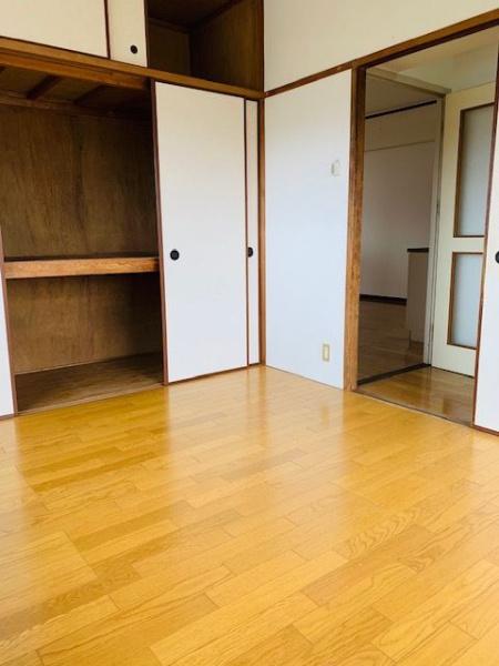 高松ビル