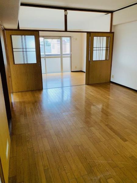 高松ビル