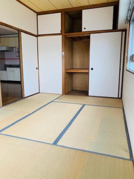 高松ビル