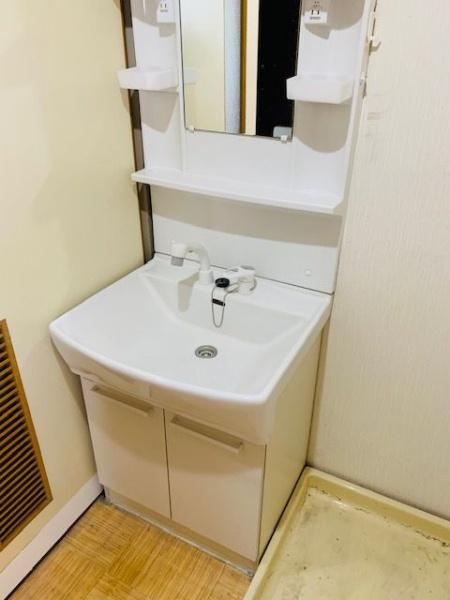 高松ビル