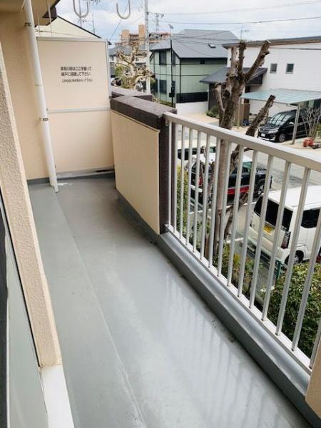 高松ビル