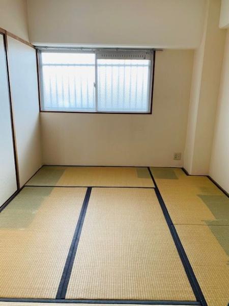 高松ビル