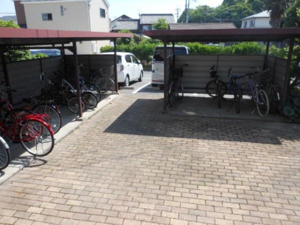 高松ビル