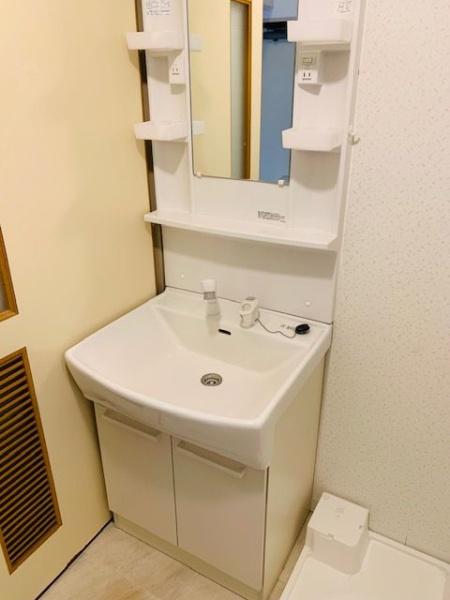 高松ビル
