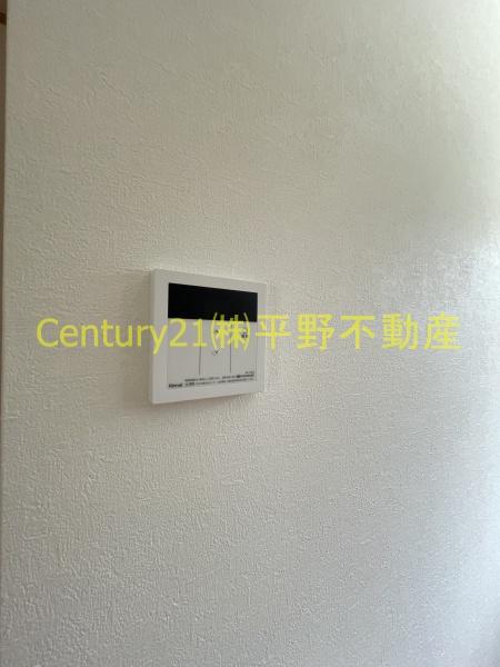立石貸家II