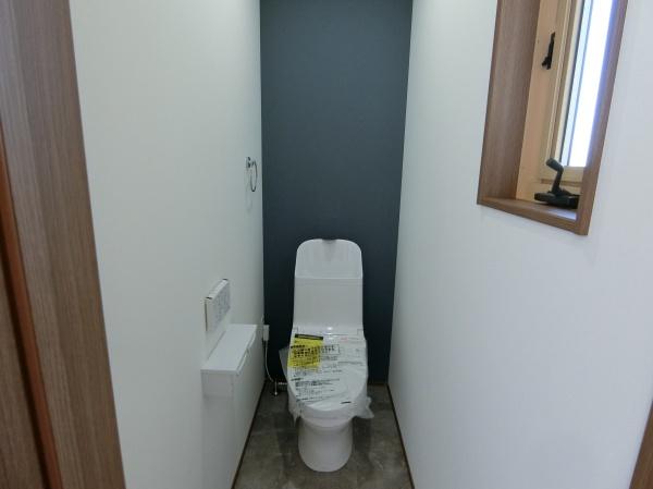 エレノア久留米