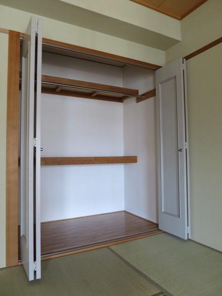 サザンコート中央町