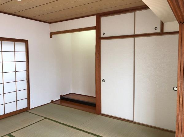 グランドシャルマン