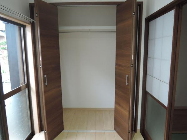 石丸貸家