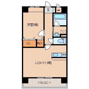 イルプリモ上津