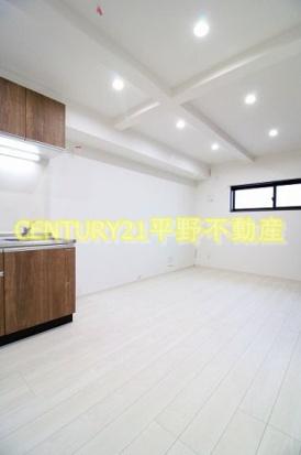仮称）久留米市東櫛原町新築AP