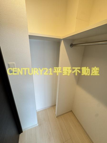 ルーチェ久留米駅前
