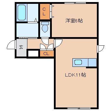 クラヴィエ小森野