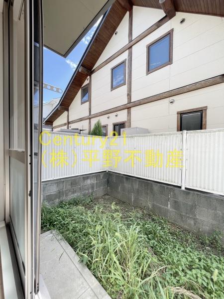 クラヴィエ小森野