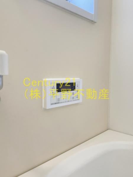 クラヴィエ小森野