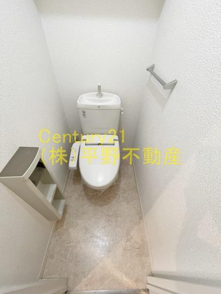 クラヴィエ小森野