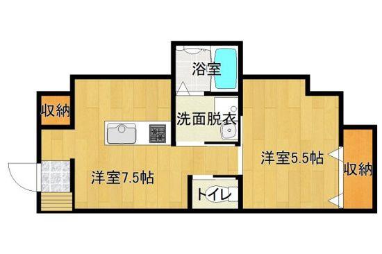 Y’skokubu