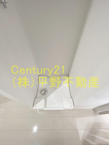 リファレンス久留米駅前