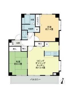 フォブール善導寺