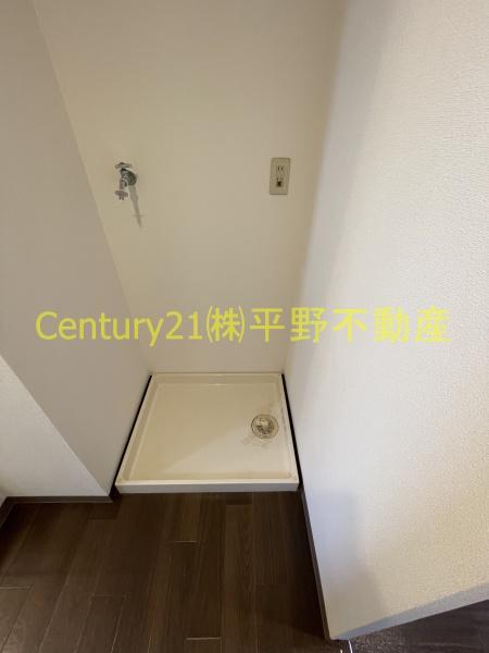 フォブール善導寺