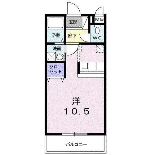 インター久留米SUR