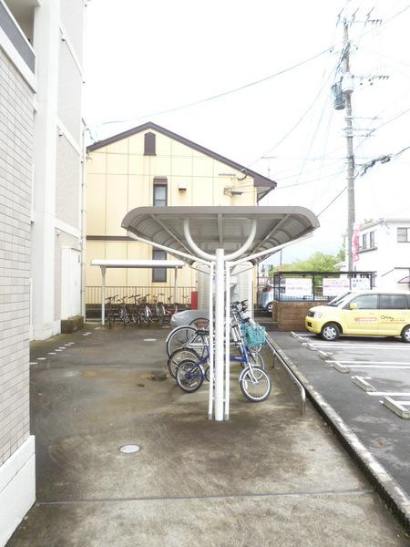 インター久留米SUR