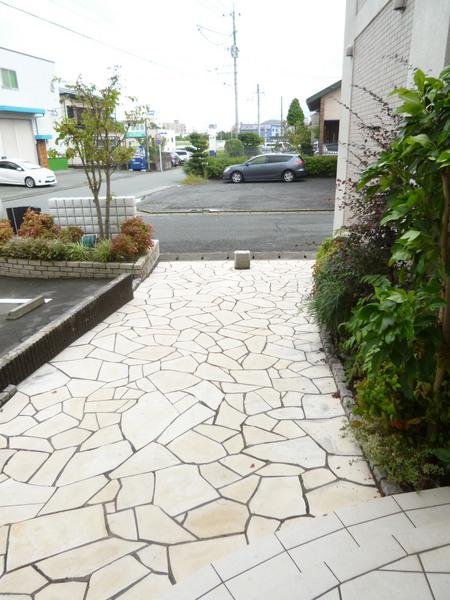 インター久留米SUR
