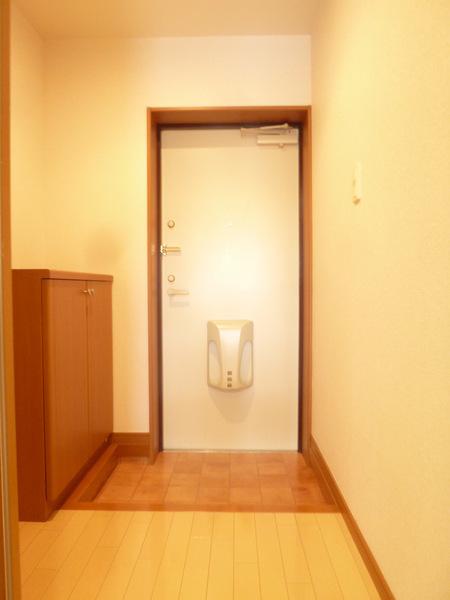インター久留米SUR