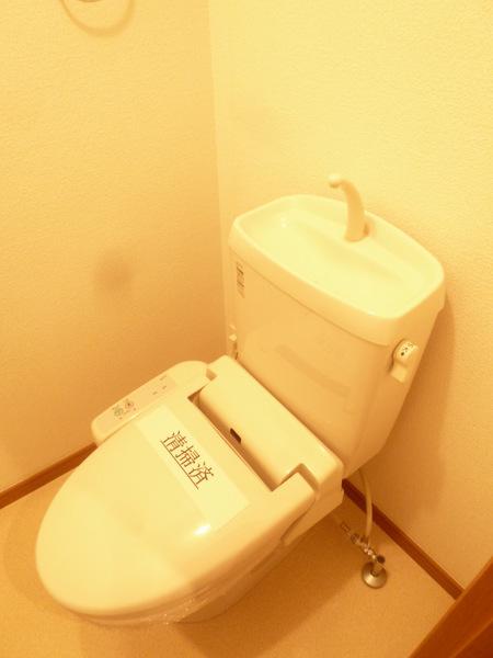 インター久留米SUR