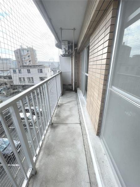 マンションセンチュリー