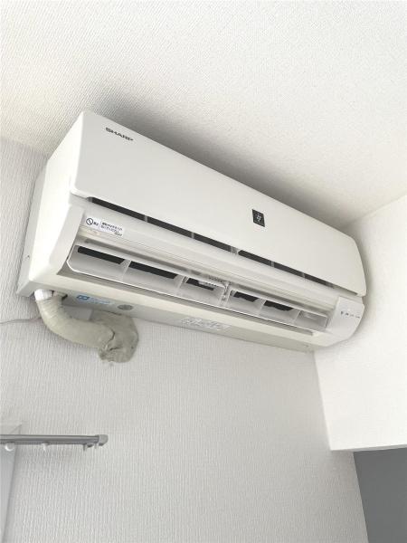 マンションセンチュリー
