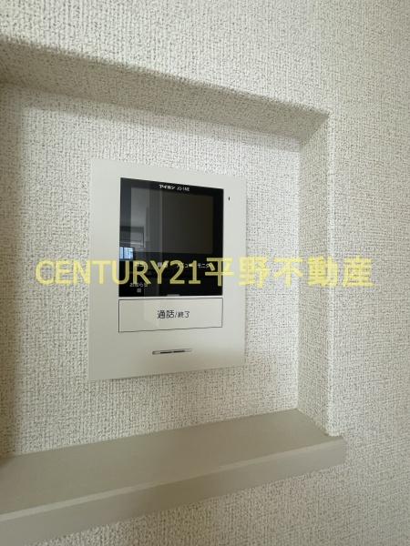 フィオーレ5