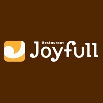 D-ROOMAKARI(ジョイフル久留米長門石店)