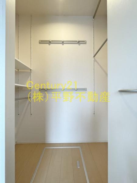 D-ROOMAKARI