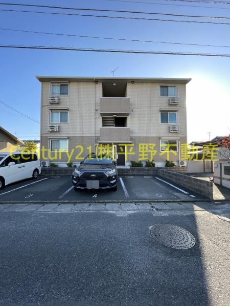 D-ROOMAKARI
