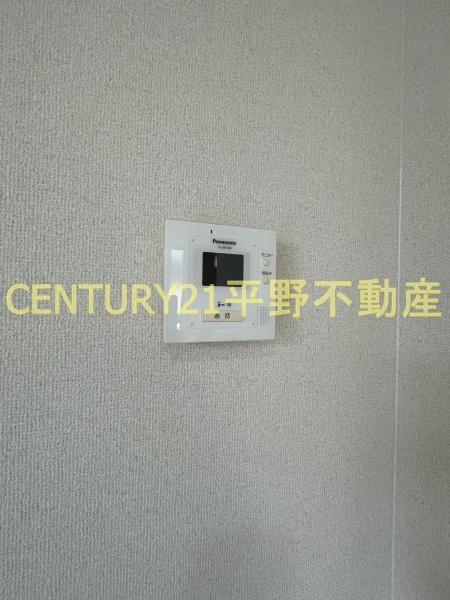 レガロ南薫
