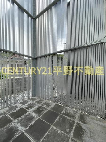 レガロ南薫