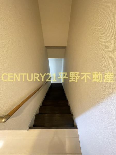 レガロ南薫