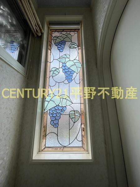 下村貸家