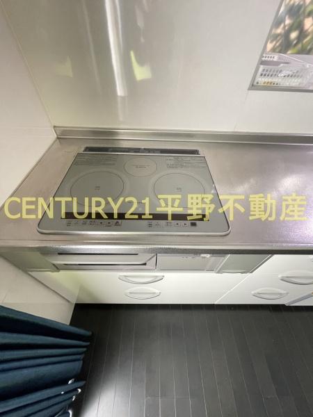 下村貸家