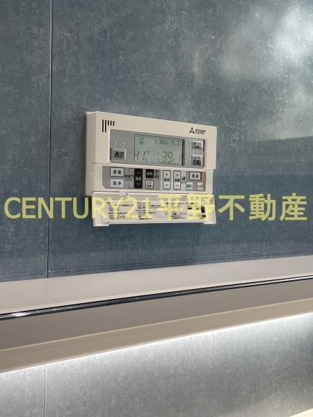 下村貸家
