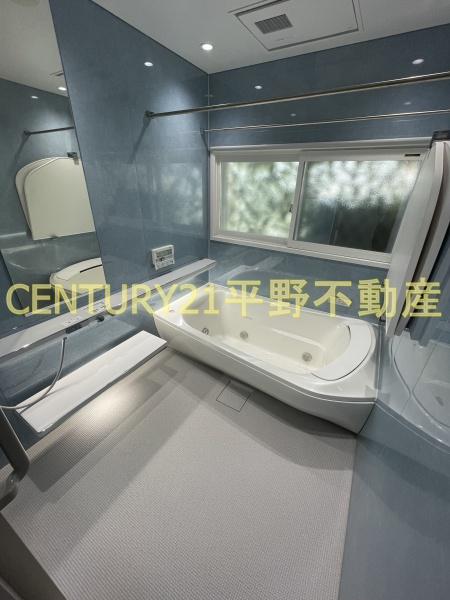 下村貸家