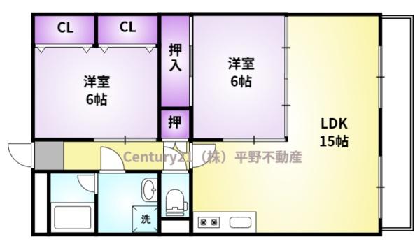Ｎｏ8山一ビル