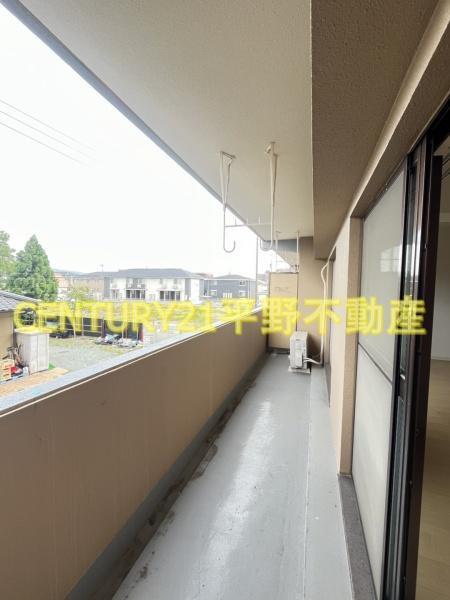 Ｎｏ8山一ビル