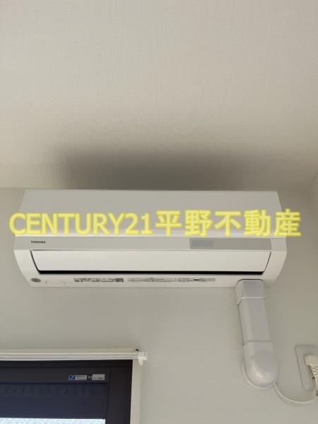 Ｎｏ8山一ビル