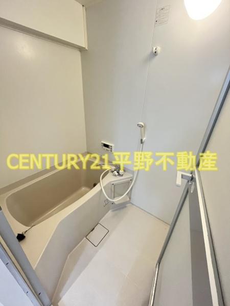 Ｎｏ8山一ビル